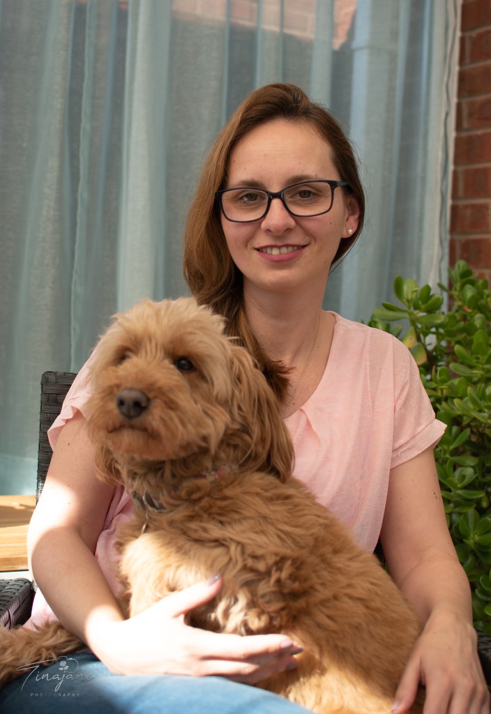 Goldendoodle breeders